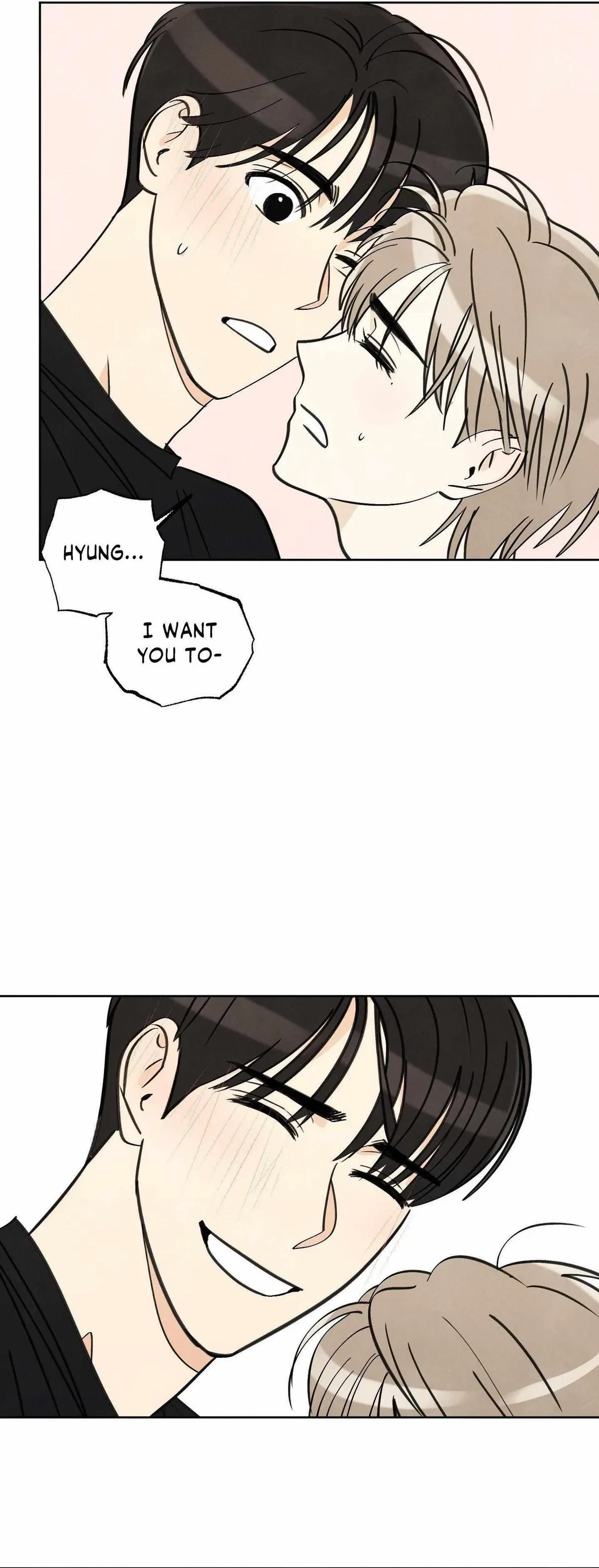 Chapter 17, page 37