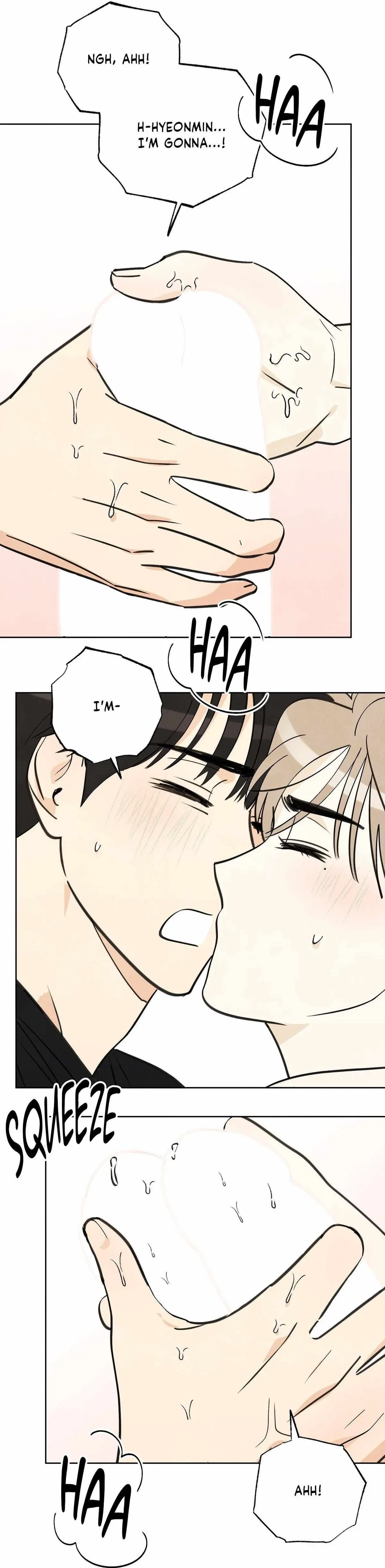 Chapter 17, page 39