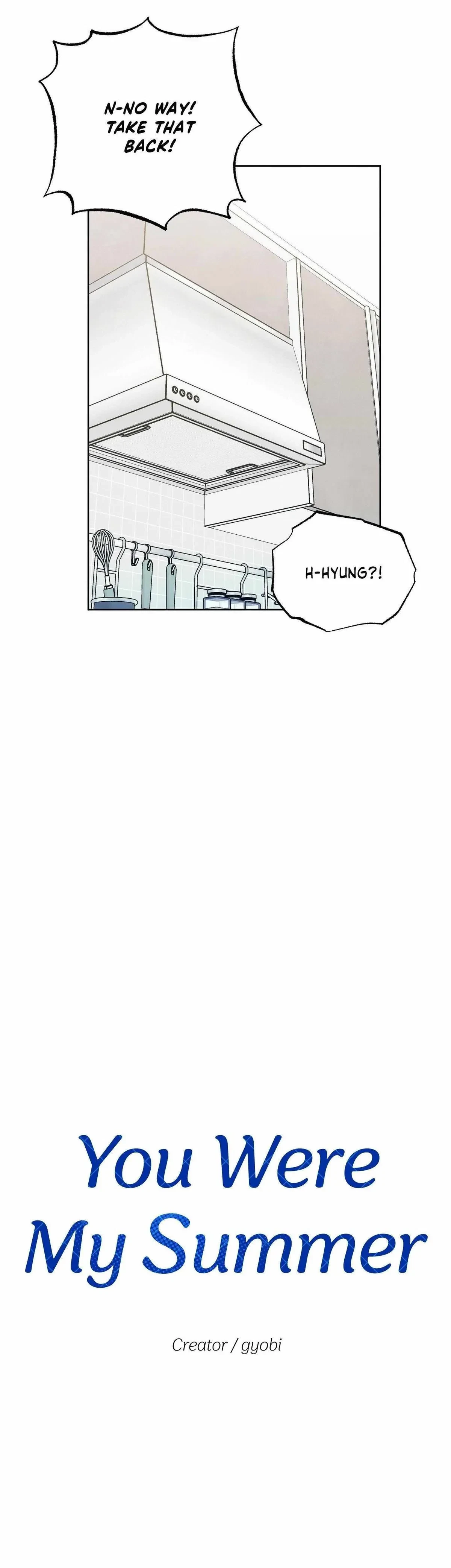 Chapter 17, page 4