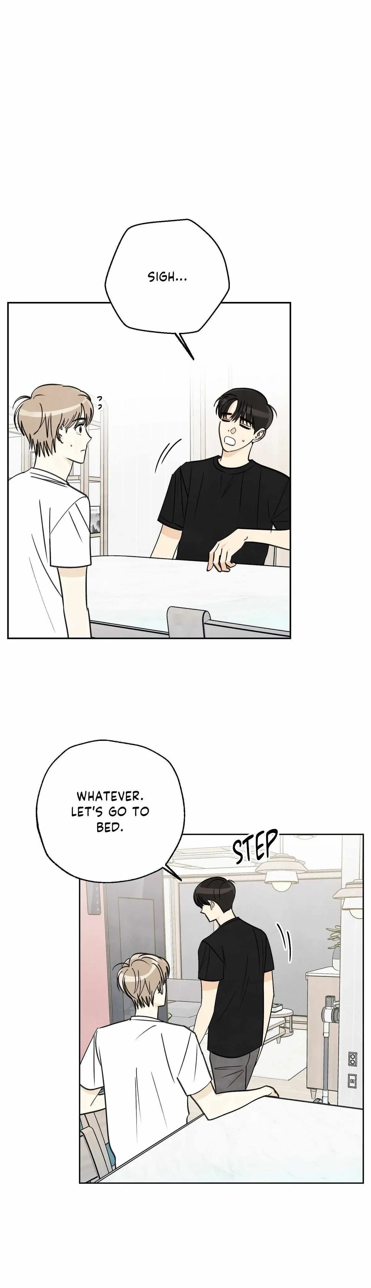 Chapter 17, page 5