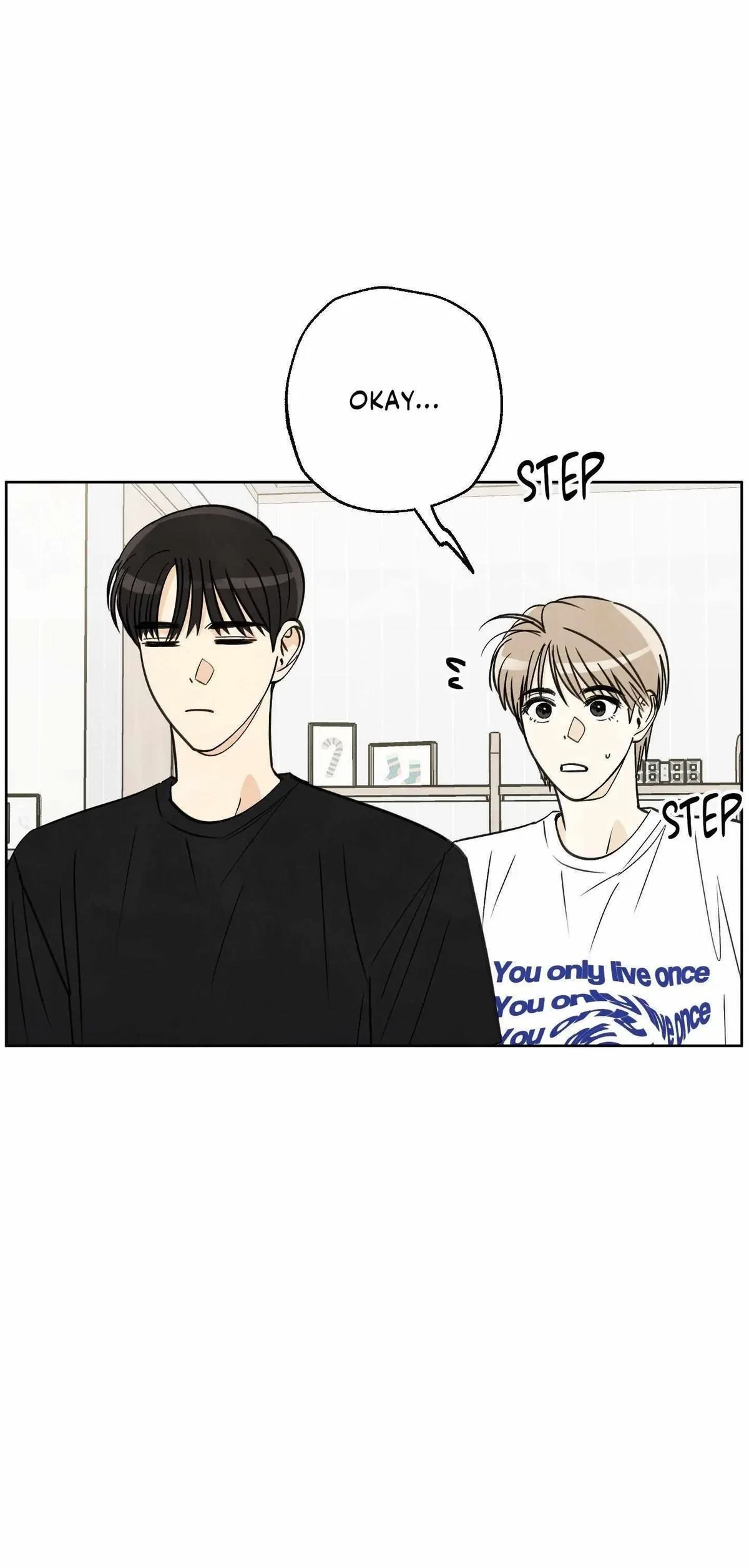 Chapter 17, page 6