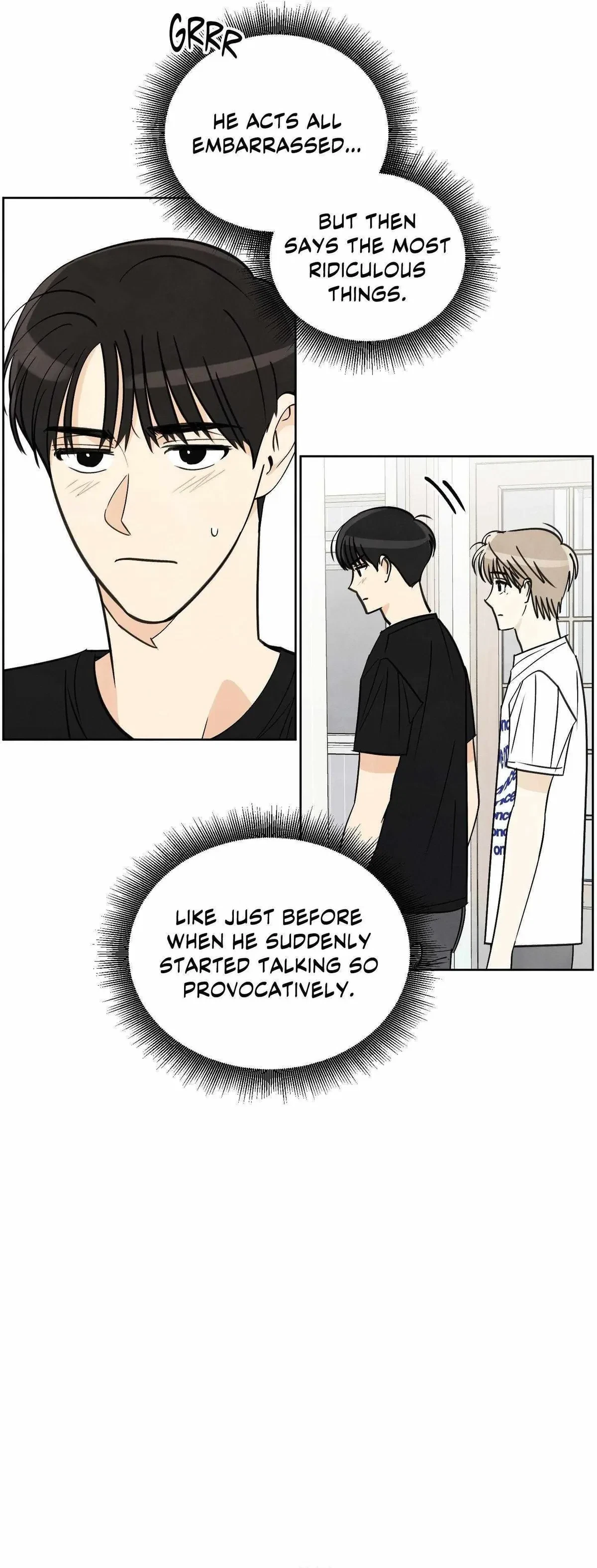Chapter 17, page 7