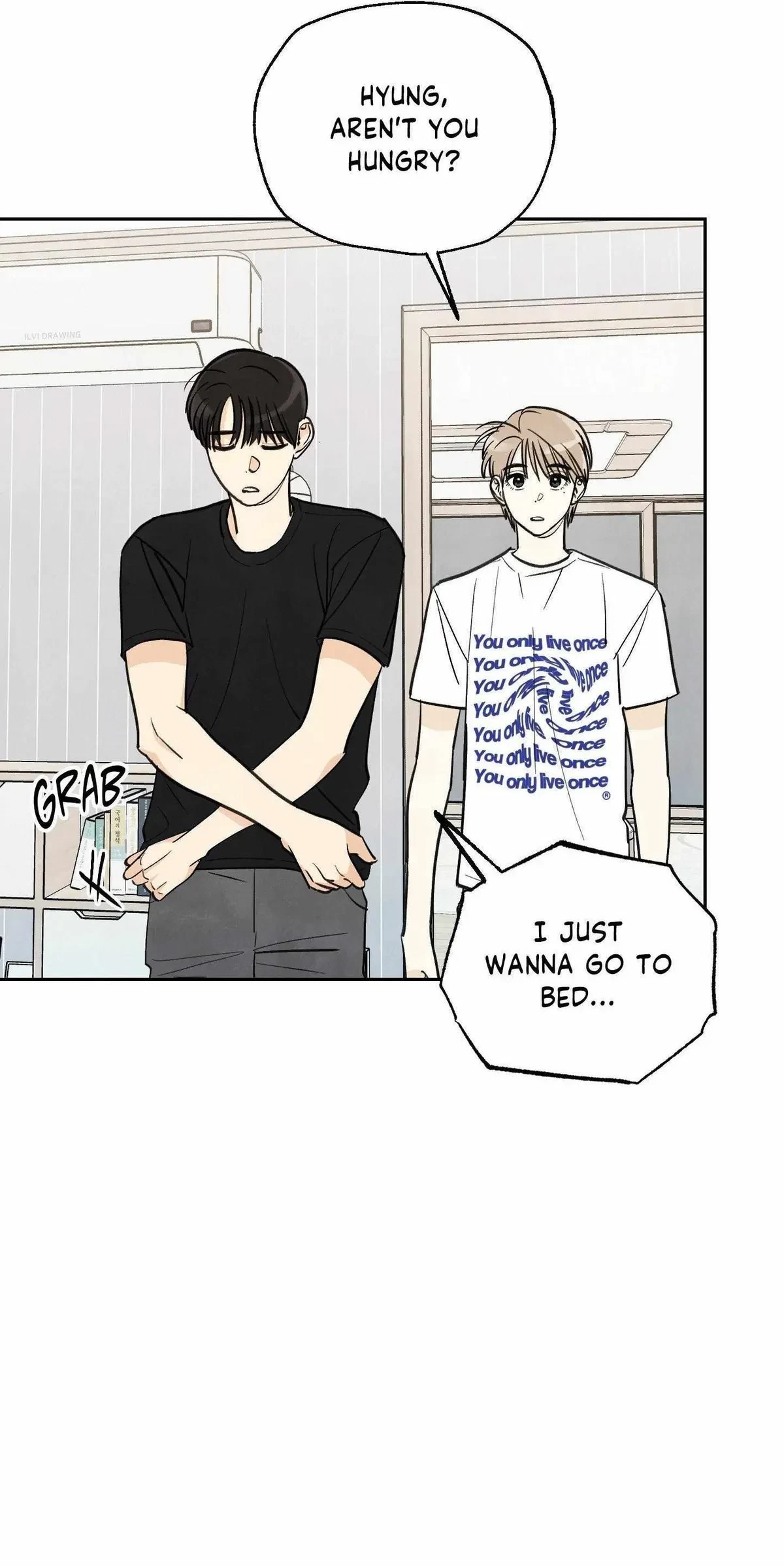 Chapter 17, page 8