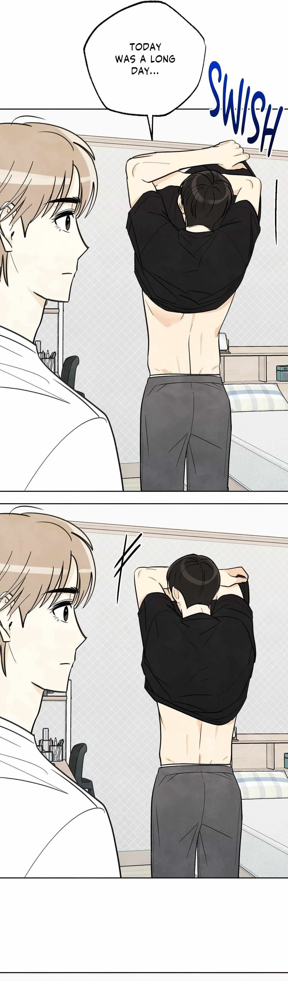 Chapter 17, page 9
