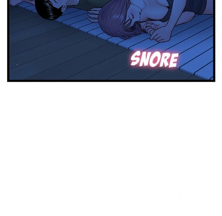 Chapter 25, page 10
