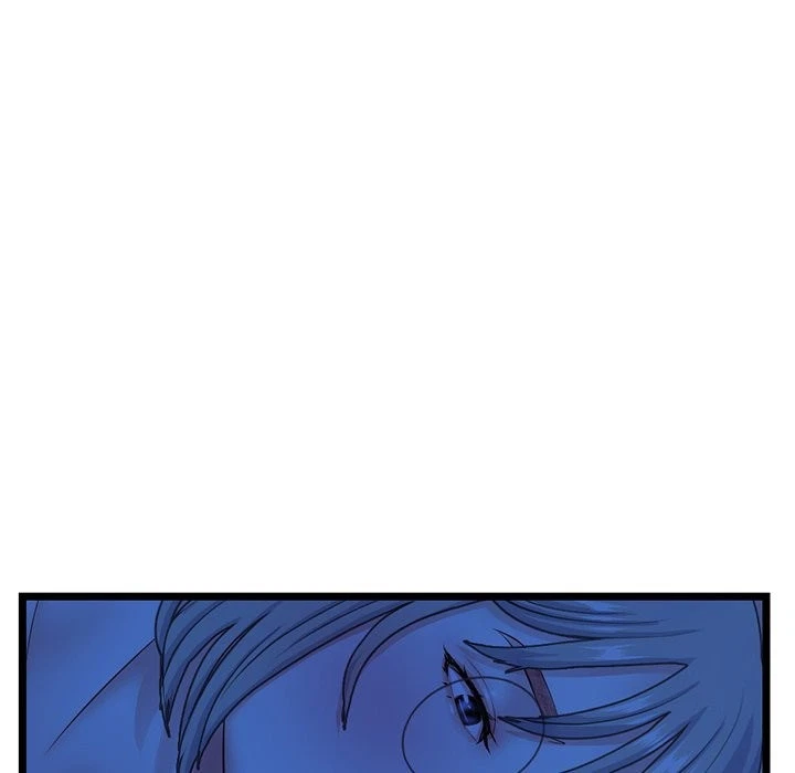 Chapter 25, page 100