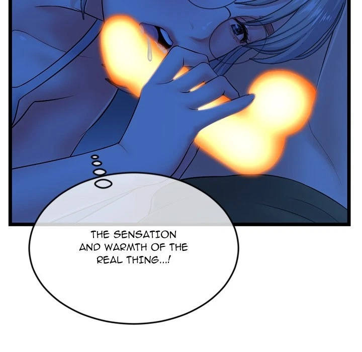 Chapter 25, page 101