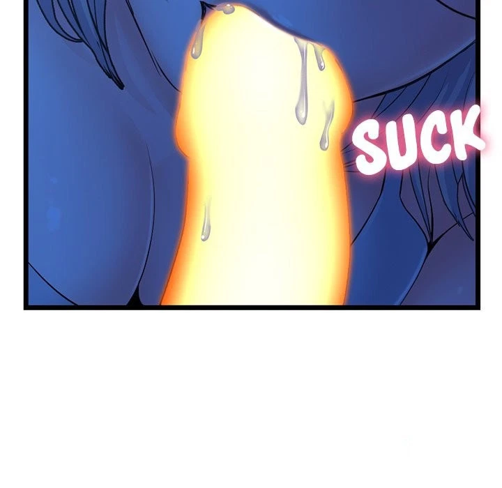 Chapter 25, page 103