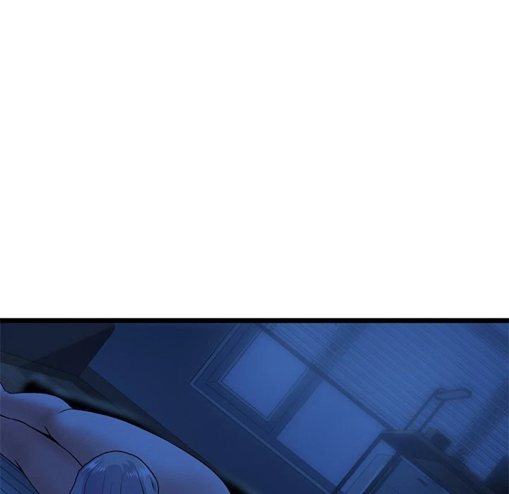Chapter 25, page 104