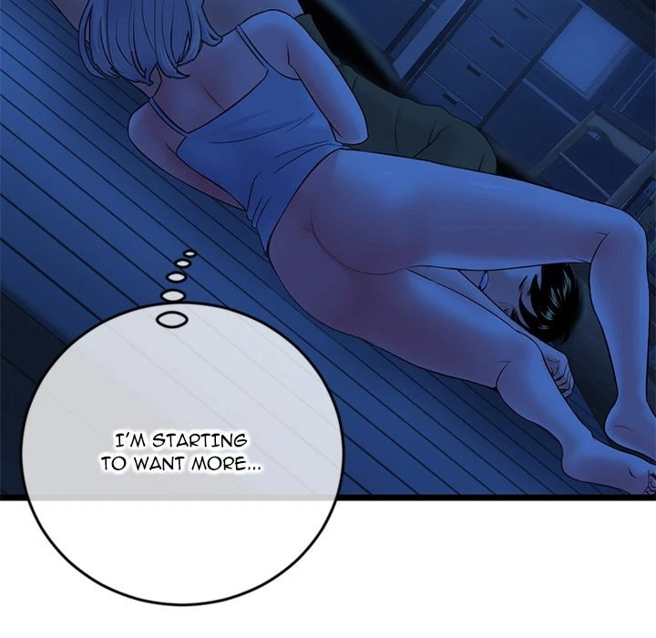 Chapter 25, page 105