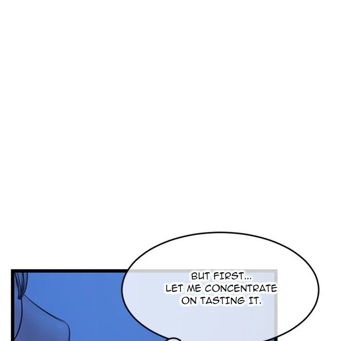 Chapter 25, page 106