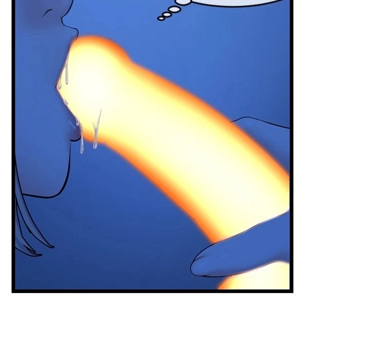 Chapter 25, page 107