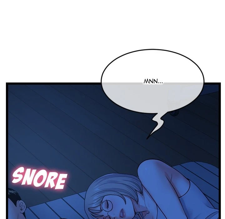 Chapter 25, page 11