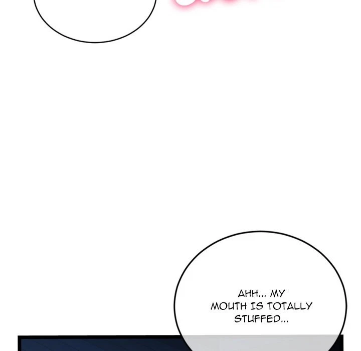 Chapter 25, page 110
