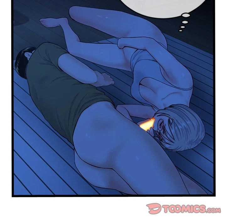 Chapter 25, page 111