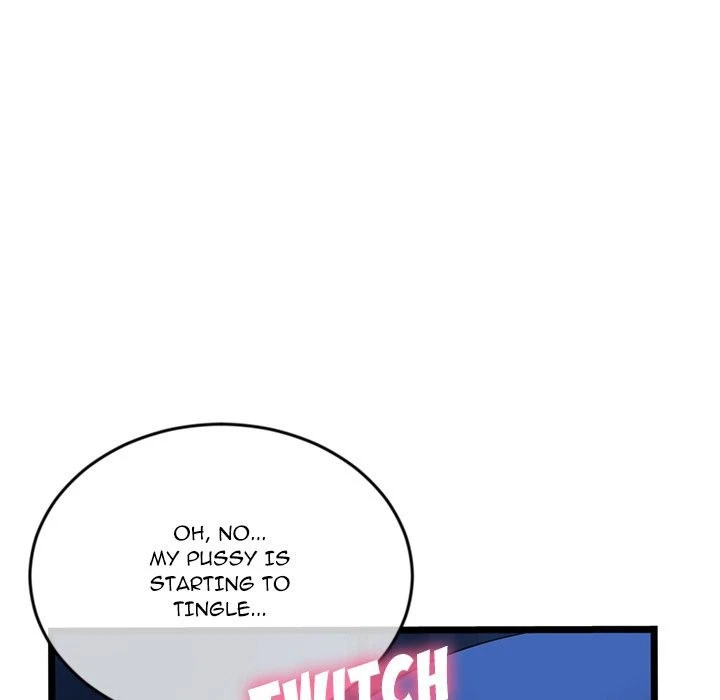 Chapter 25, page 112