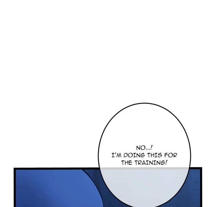 Chapter 25, page 114