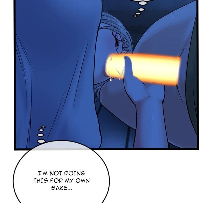 Chapter 25, page 115