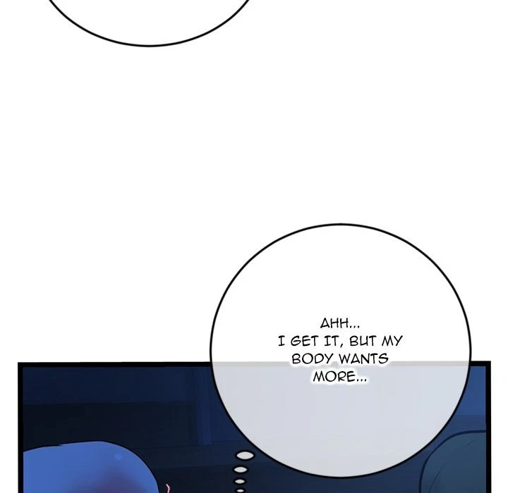 Chapter 25, page 116