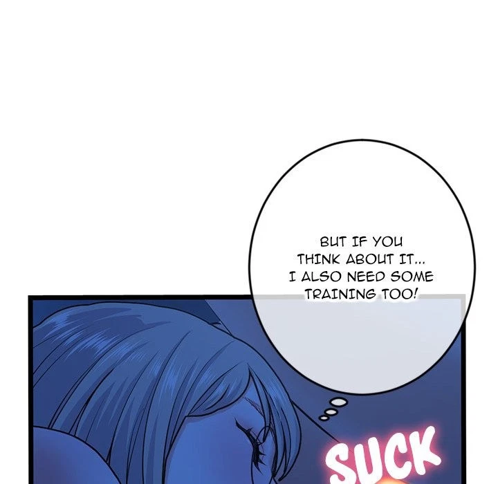 Chapter 25, page 118