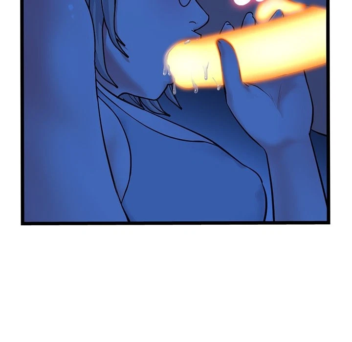Chapter 25, page 119