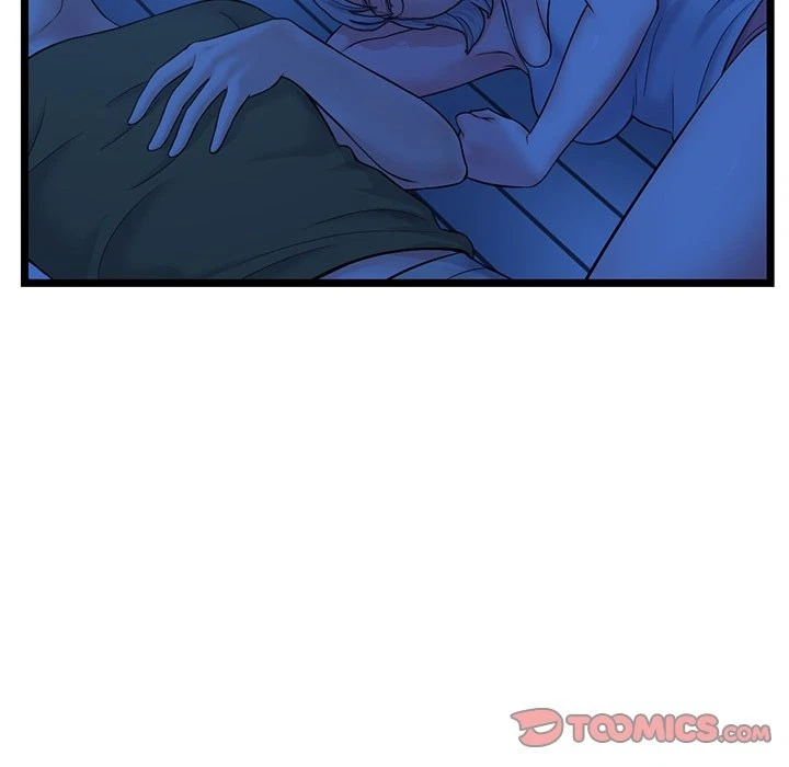 Chapter 25, page 12