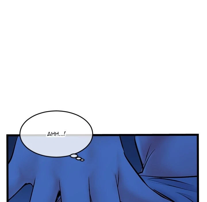 Chapter 25, page 124