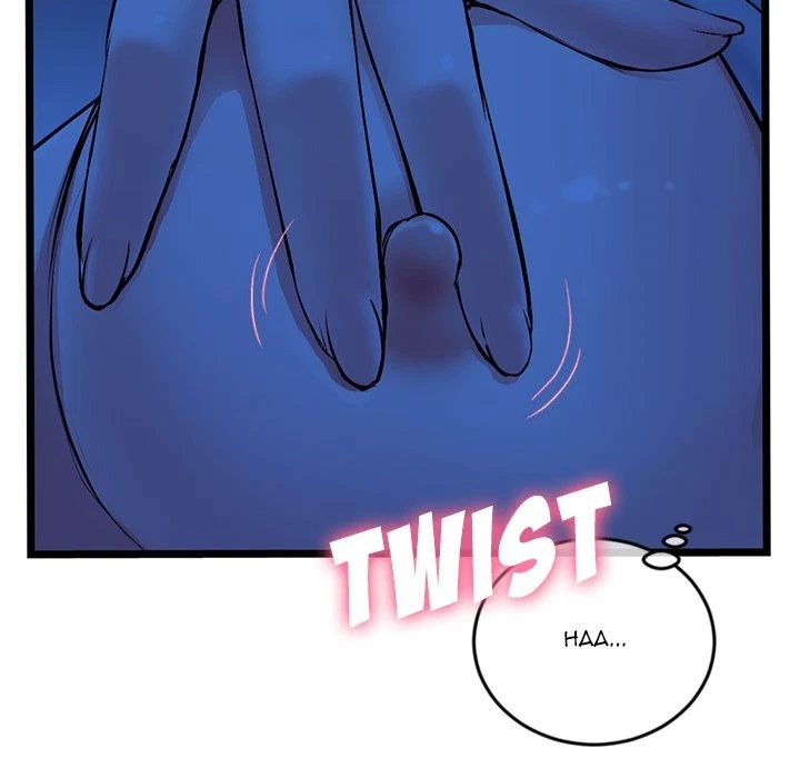 Chapter 25, page 125