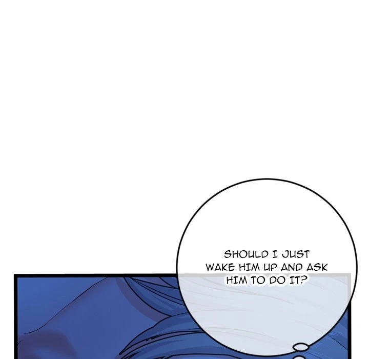 Chapter 25, page 128