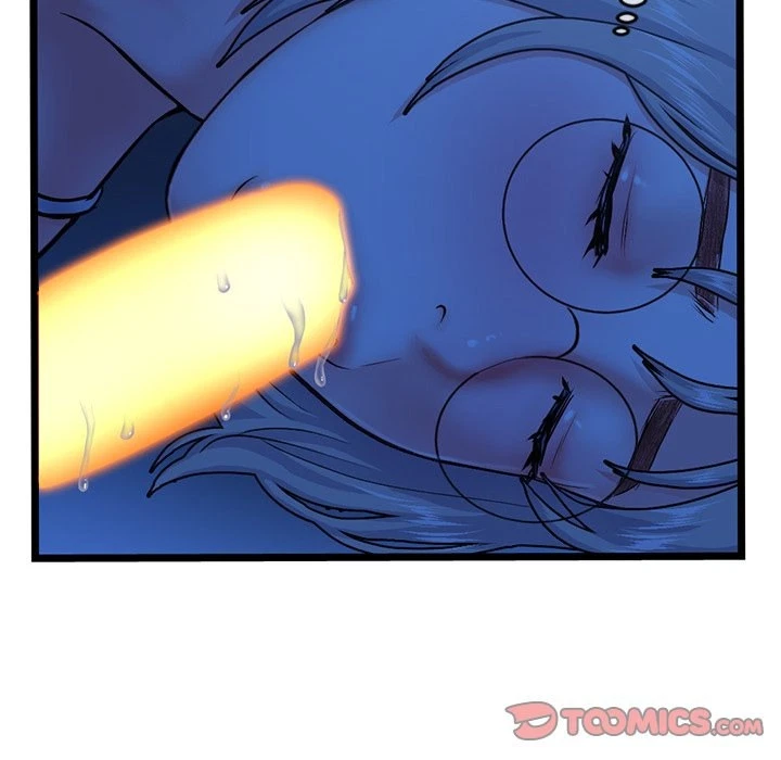 Chapter 25, page 129