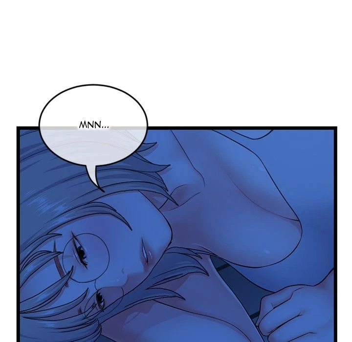 Chapter 25, page 13