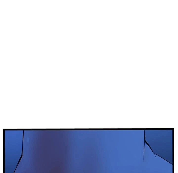 Chapter 25, page 130