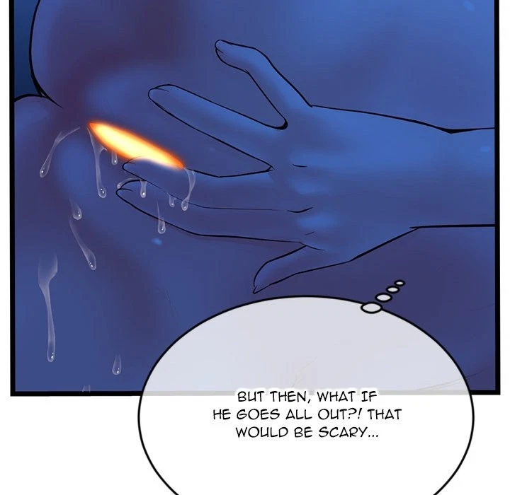 Chapter 25, page 131