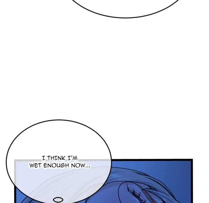 Chapter 25, page 132