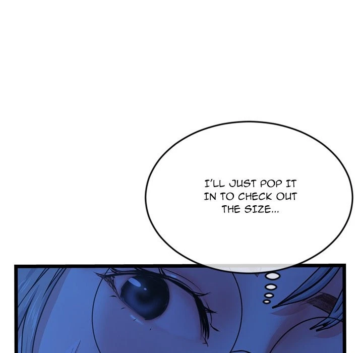 Chapter 25, page 134