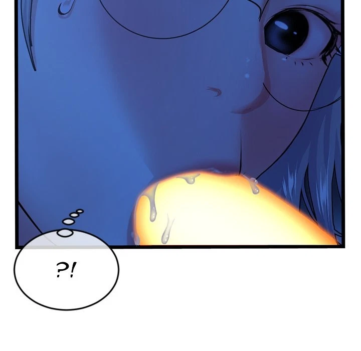 Chapter 25, page 135