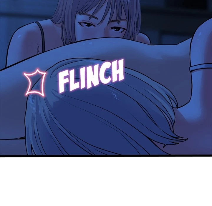 Chapter 25, page 137