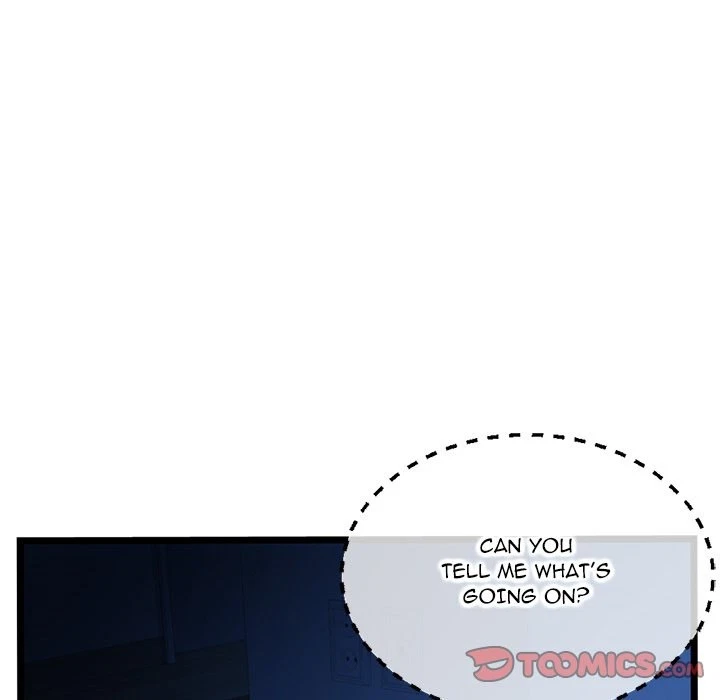 Chapter 25, page 138
