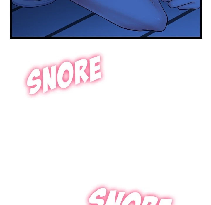 Chapter 25, page 14