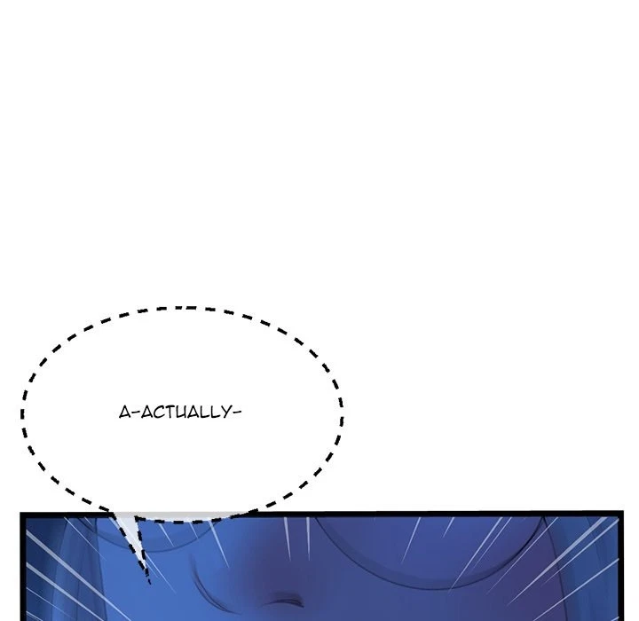 Chapter 25, page 140
