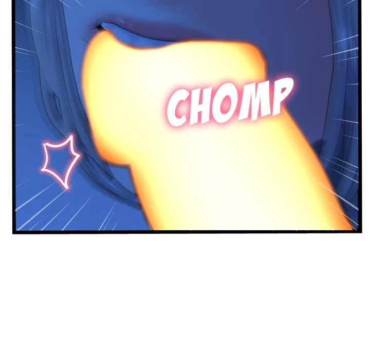 Chapter 25, page 141