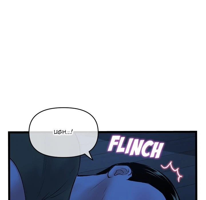 Chapter 25, page 142