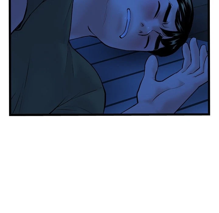 Chapter 25, page 143