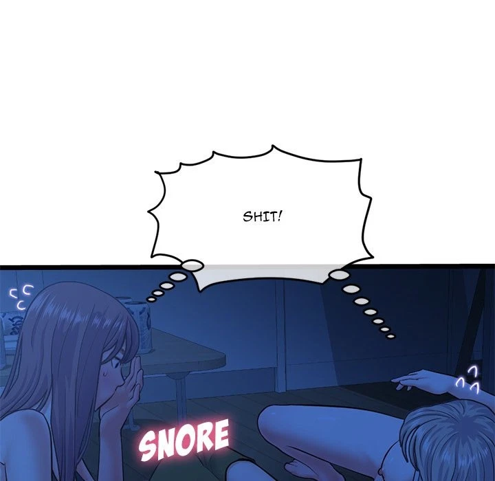 Chapter 25, page 144