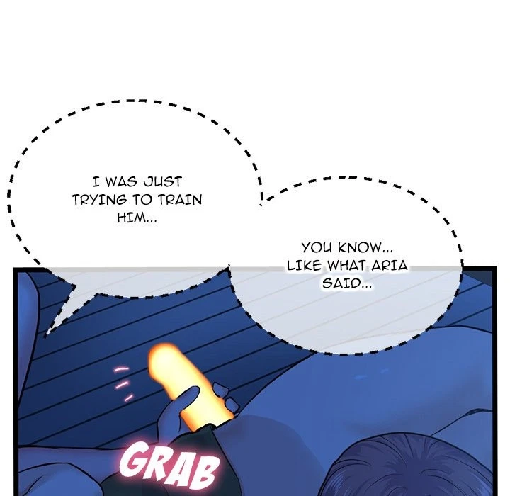 Chapter 25, page 146