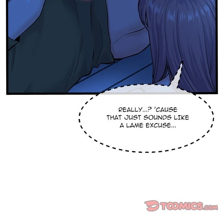 Chapter 25, page 147