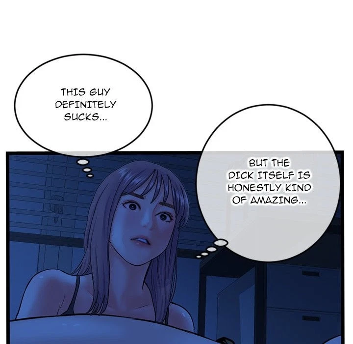 Chapter 25, page 148