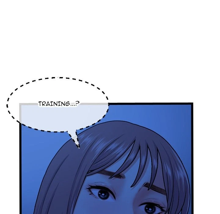 Chapter 25, page 150