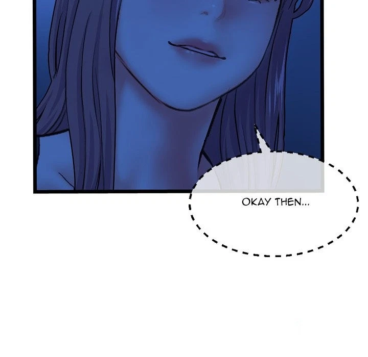 Chapter 25, page 151
