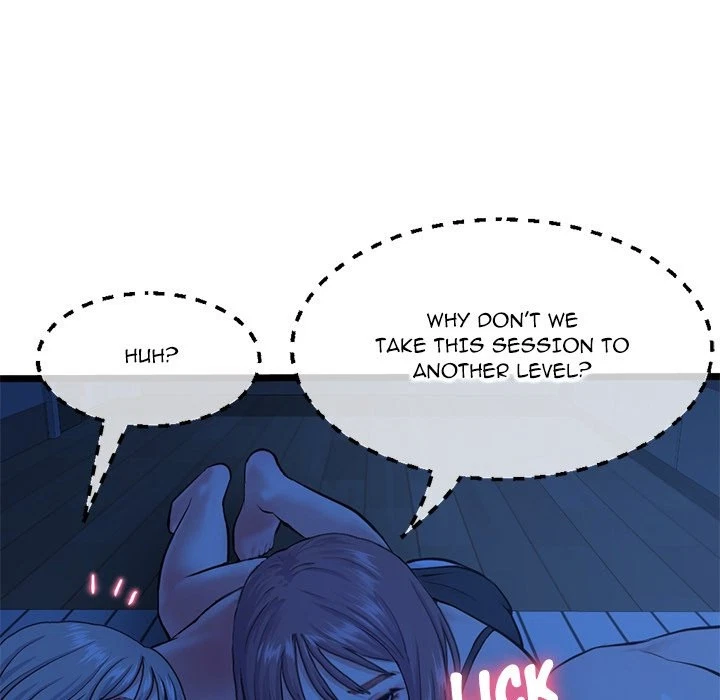 Chapter 25, page 152